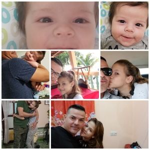 Meet your Posher, Raul